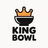 bowl_tv