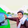 user1140250105182
