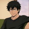 mha_phoenix