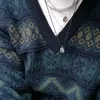 maro_1i