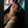jessicabeatris615