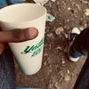 skiiiii216