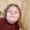 leaaifxho96