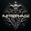 astrophagemusic
