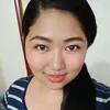 fayeilardereyles