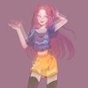 yatta.the.pinyata