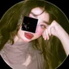 طفوليه🙂