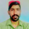 muhammad.gulbahar91