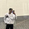 m_uhammed_15