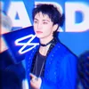 skz.obsessed4