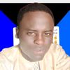 abdallah6201