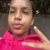 urfavgalsophia3