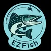 🫧EZFish🫧