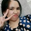 adilanisa475