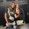 kendall_milcarek