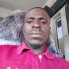 fotunatus.antony