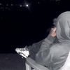 jc___000