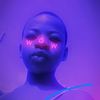 adoma.janet56