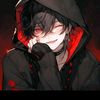 user4560087872730