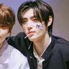 lmrokstar1314