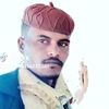 user5626131620708