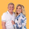 chrisleyconfessions2.0