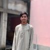 siyam.hasan047