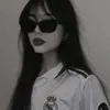 hcvbbmnfc9a