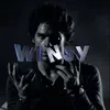 winsy7.cc