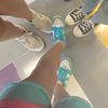 aj08628