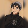 mohamed65767