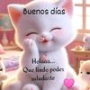 nicol_paula0