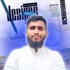 adnan42061
