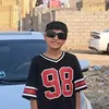 user2226636169962