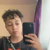 lildudemalz