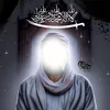 alzaede28