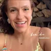 glowsaudavel3