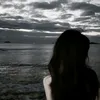 bna_105