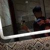 ijr133264hi