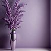 .roz.care