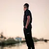 zaidomar177