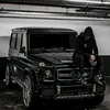 ibrahim51643