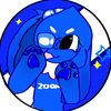 zoom.cocoa