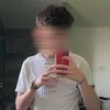 nathzn_vctl