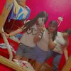 karla.marleni.cas