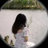 waelalshbly7