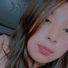 flakitajazmin12