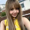 lalalalaisam1