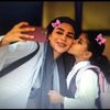 maryamappl