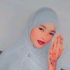 fartun.yuusuf5